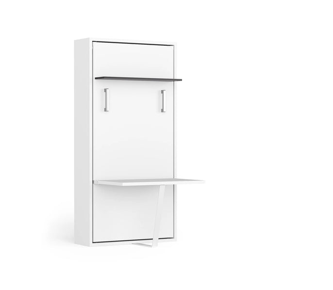 f1fb650b459272d25a218a4ce003e4ad