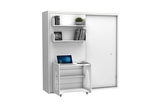 77098f03a50fbf831f69f54df79fb2b8