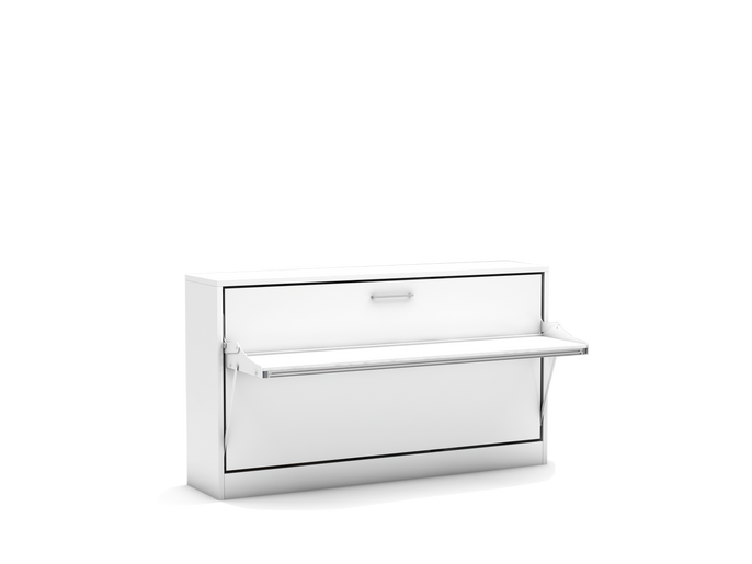 3f8d12512a3b5d9a782e6c1120d459ec