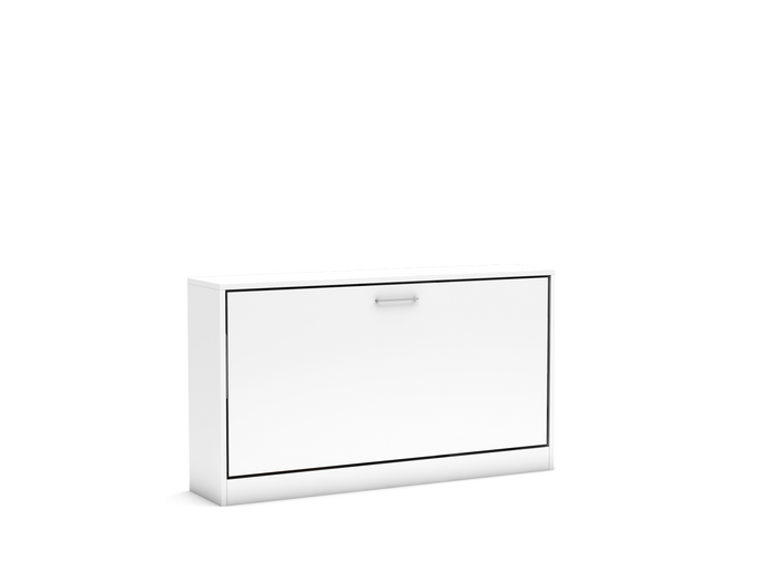 dc794671259740af25d91a6fb02c57ff