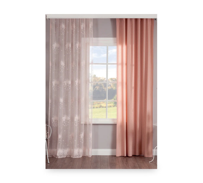 Cilek PARADISE Vorhang, 150x260 cm