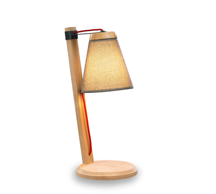 Cilek SELECT Tischlampe