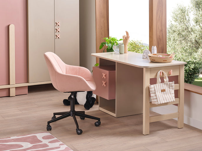 Kupa NORDIC Schreibtisch