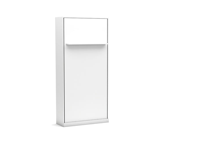 76f3f0ae511f13aa0964786c49abbdf5