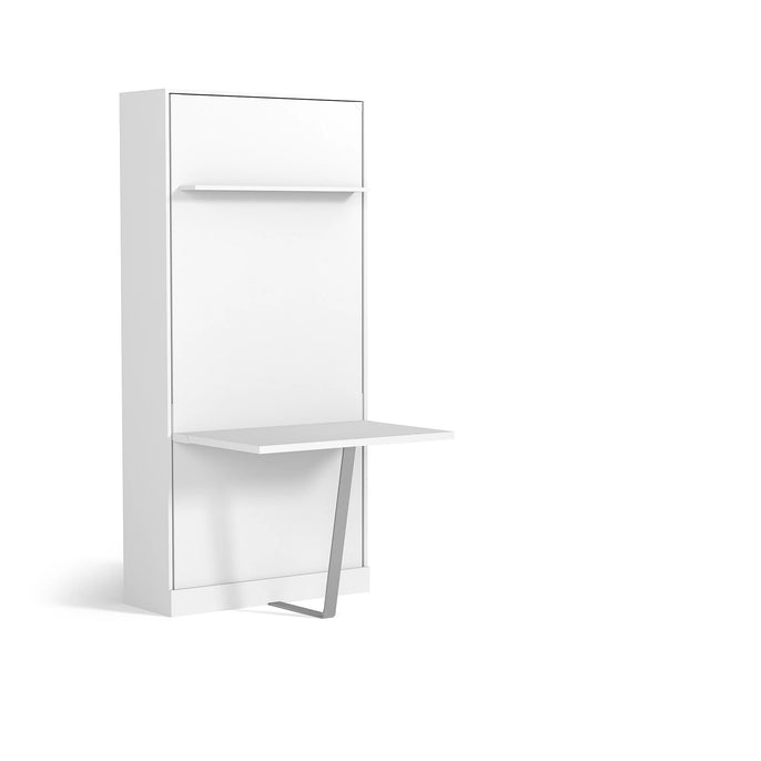 6edc209c2897052dd2c570988fe56c0d