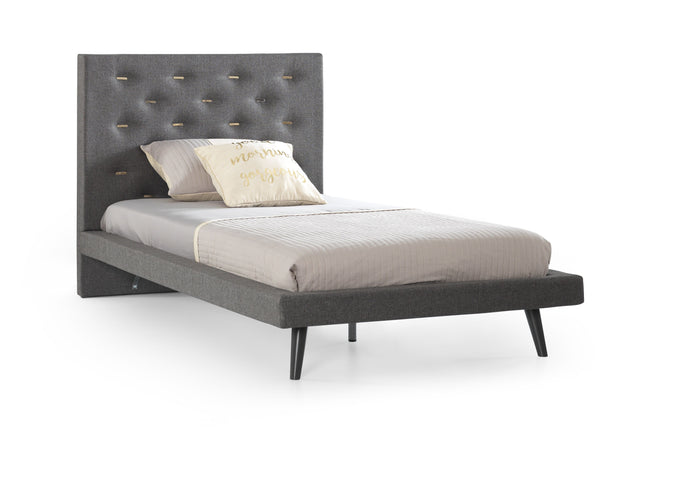 Kupa LUNA Jugendbett, 2 Größen