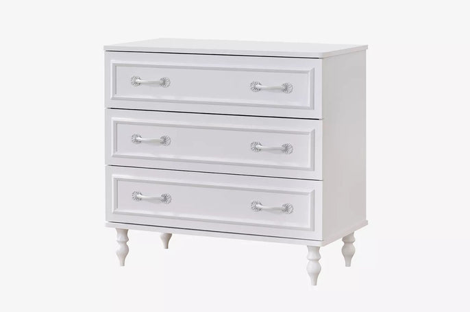 Kupa JULIETTE Kommode