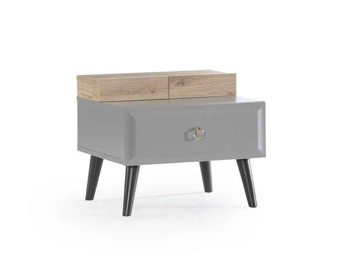 Kupa LUNA Nachtkommode