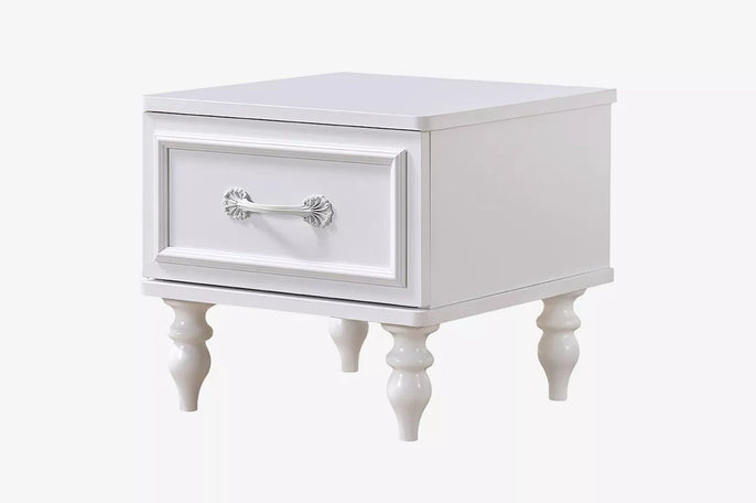 Kupa JULIETTE Nachtkommode