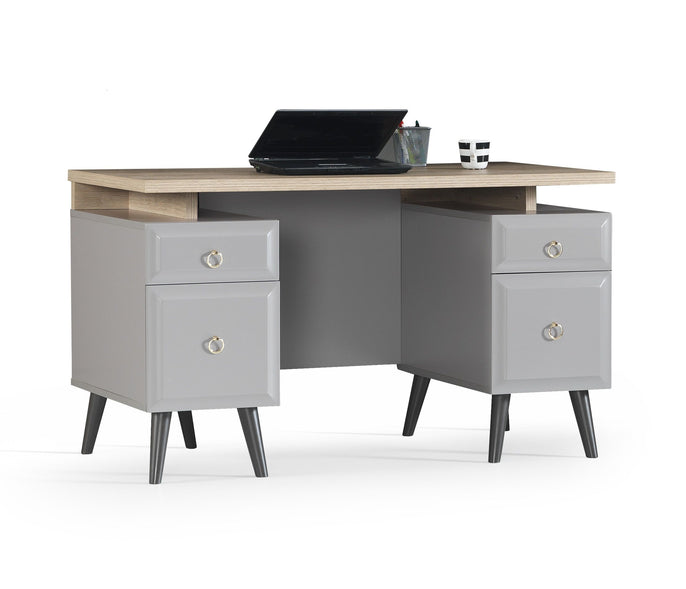 Kupa LUNA Schreibtisch