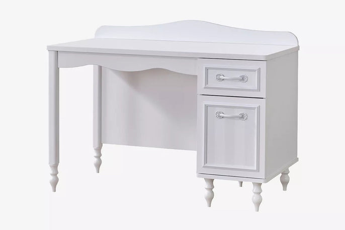 Kupa JULIETTE Schreibtisch