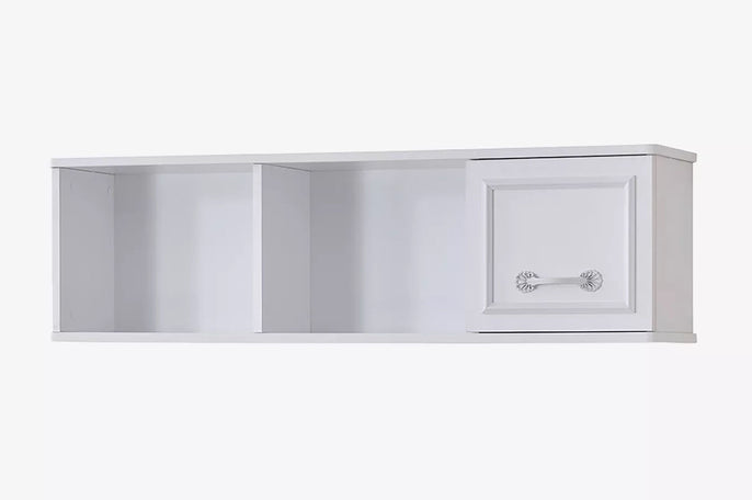 Kupa JULIETTE Wandregal