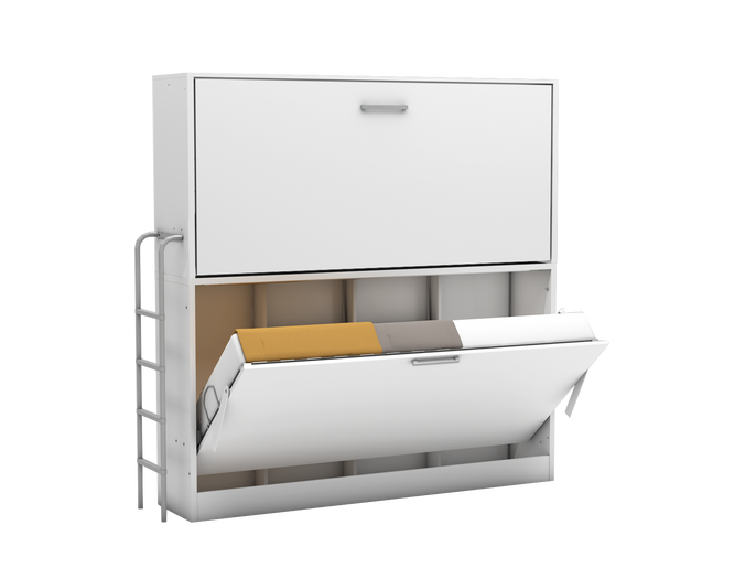 43d6fcc1968653a4472ef067add753b8