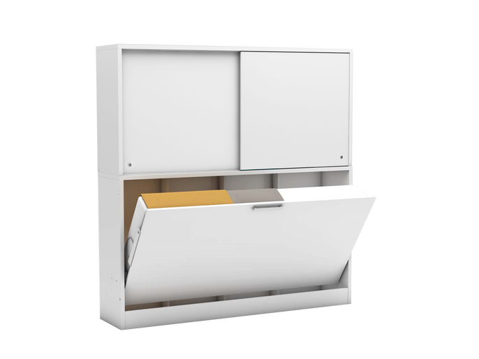 b7564433dc228cb92a9eafc7c2cbdc83