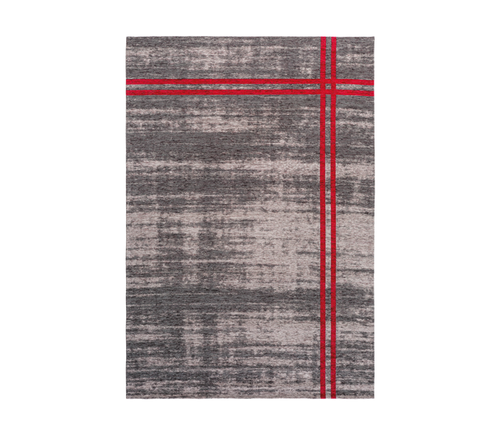 Cilek SELECT Teppich, 133x200 cm