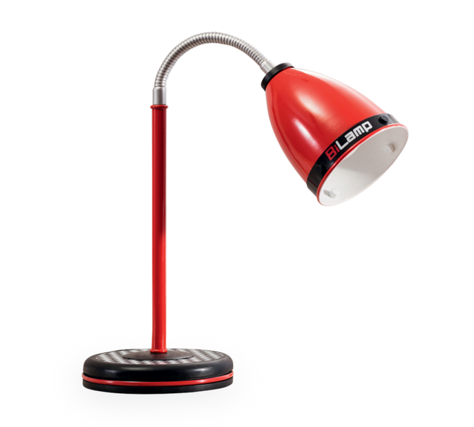 Cilek BICONCEPT Tischlampe