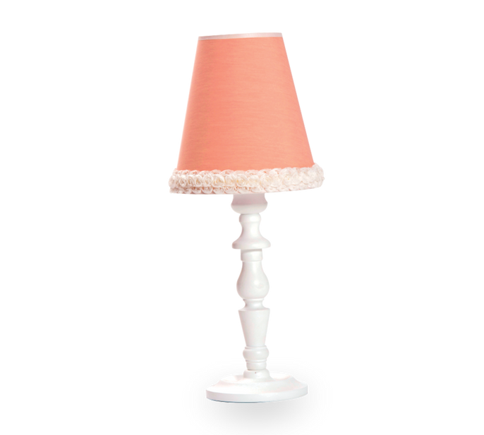 Cilek DREAM Tischlampe