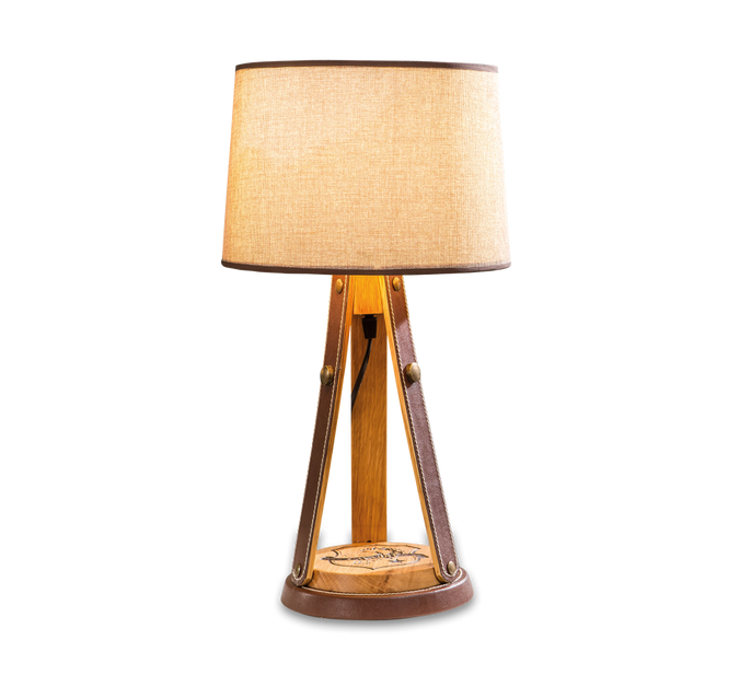 Cilek POLO Tischlampe