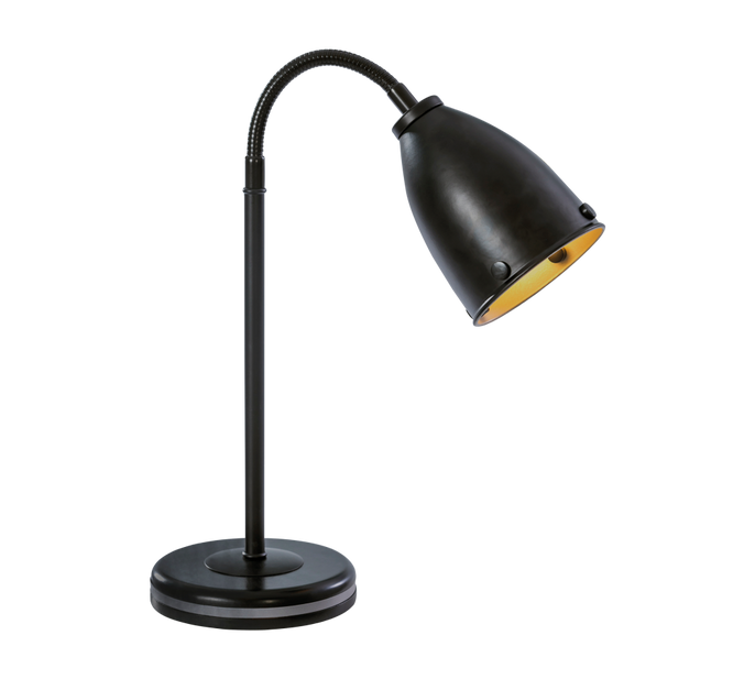 Cilek DARK Tischlampe