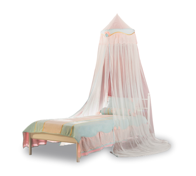 Cilek PARADISE Betthimmel