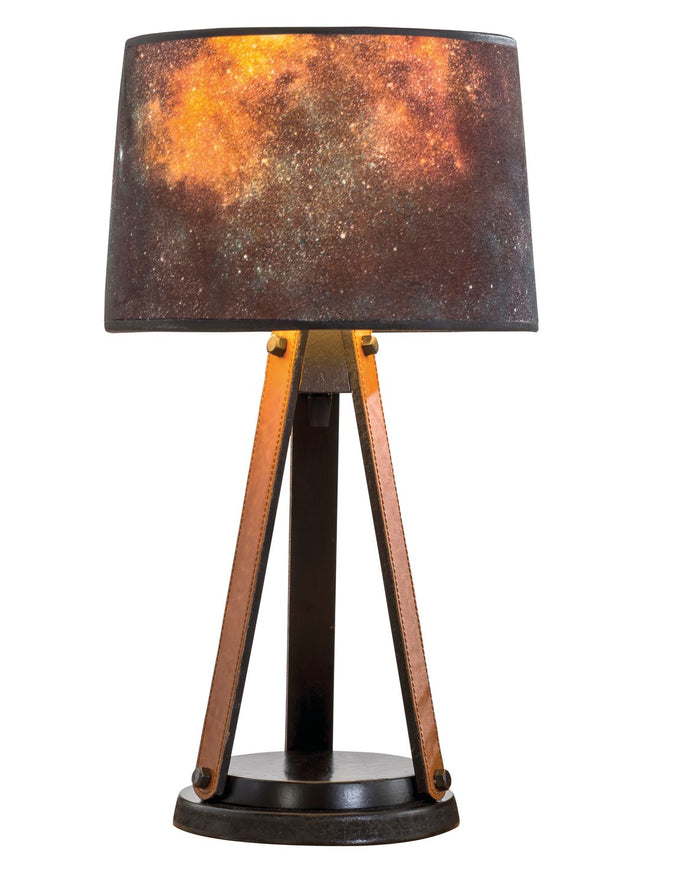 Cilek COSMOS Tischlampe