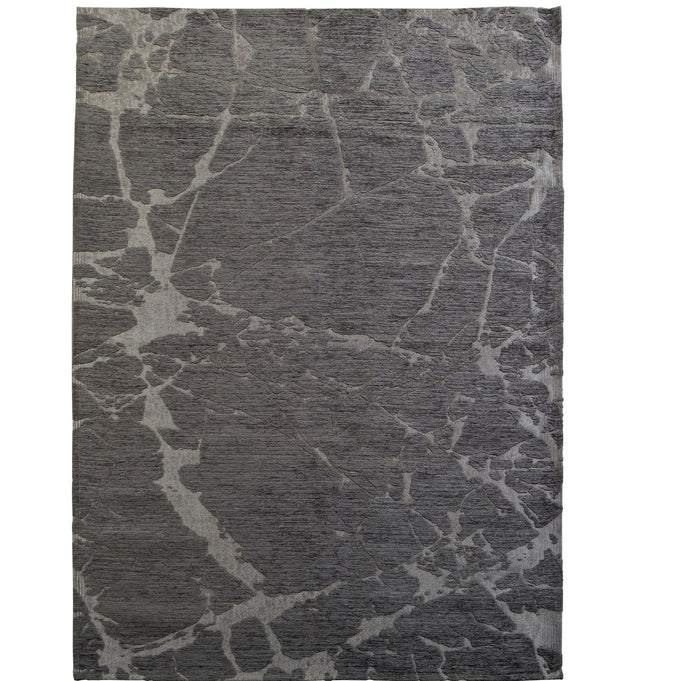 Cilek DARK Teppich, 135x200 cm