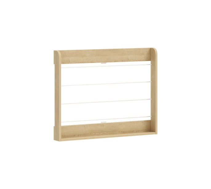 Cilek LOOF / MINO Wickelaufsatz