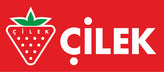 Cilek vendor logo