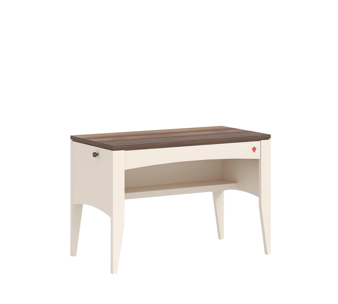 Cilek LAPEL Schreibtisch