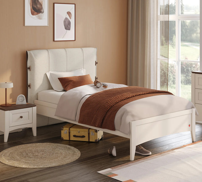 Cilek LAPEL Jugendbett