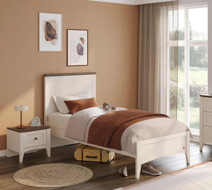 Cilek LAPEL Kinderbett