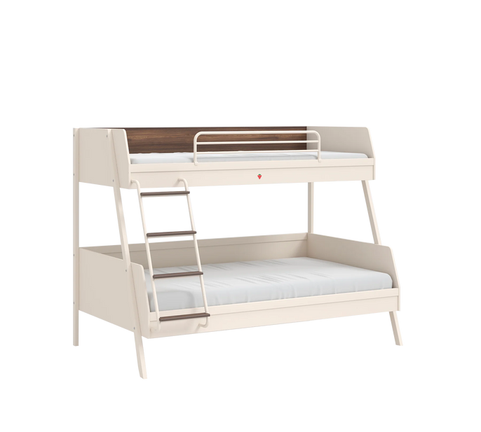 Cilek LAPEL Etagenbett