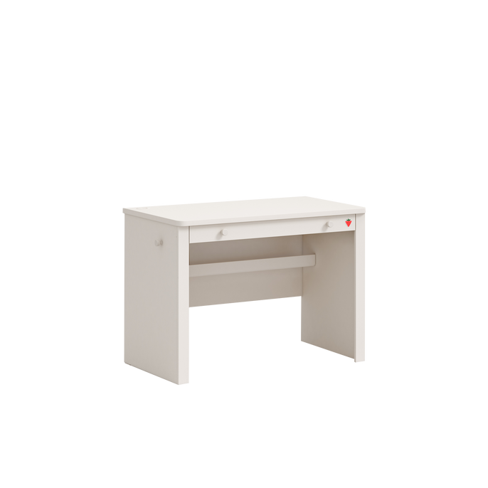 Cilek VARIA Schreibtisch ohne Aufsatz