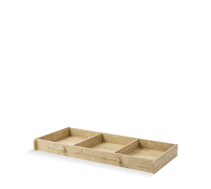 Cilek MOCHA Baby ausziehbarer Schubkasten (70x140cm)