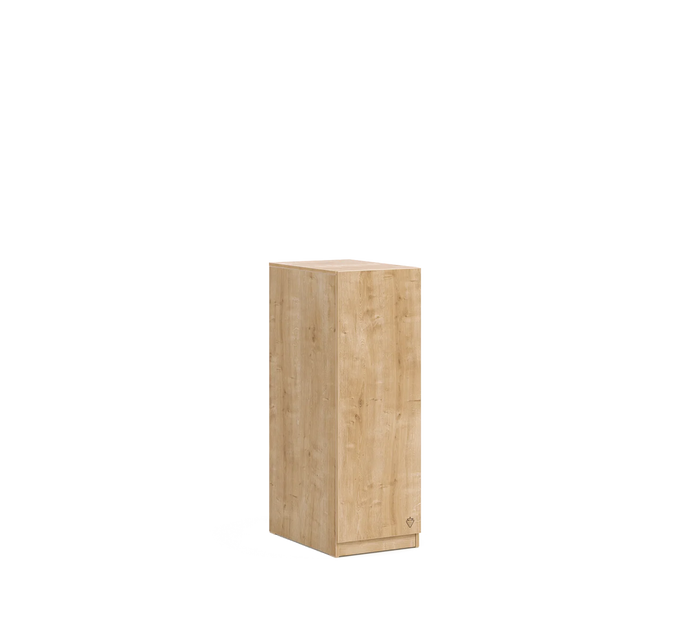 Cilek MOCHA Schrank, 1-trg.