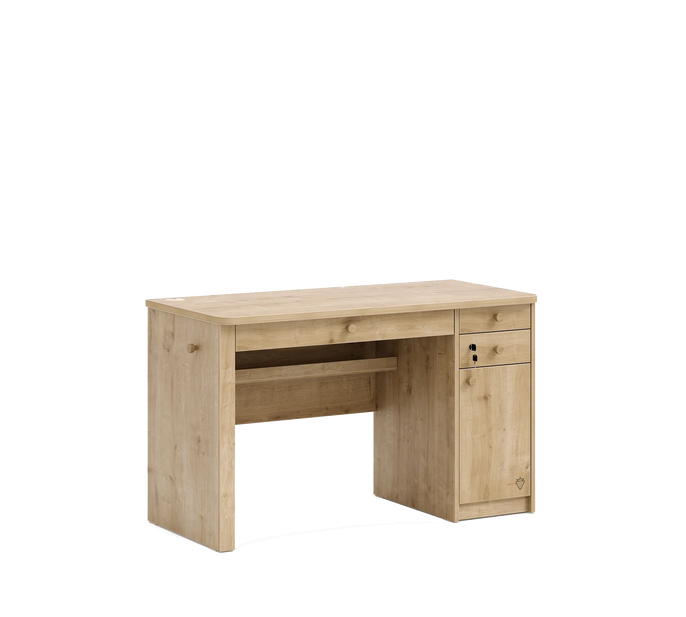 Cilek MOCHA Schreibtisch, groß