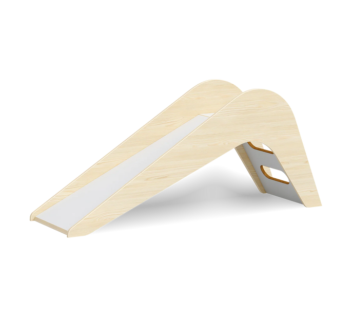 Cilek MONTES Kinderrutsche