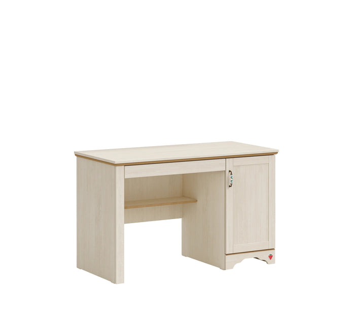 Cilek FLORA Schreibtisch