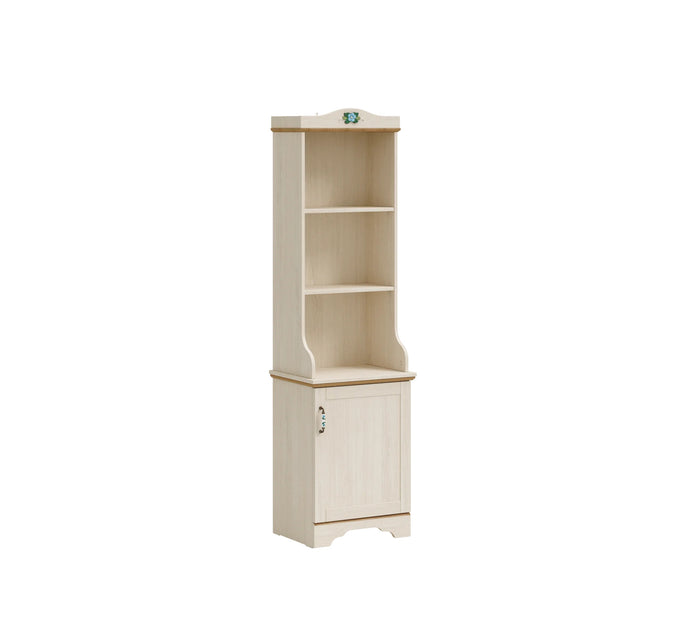 Cilek FLORA Bücherregal
