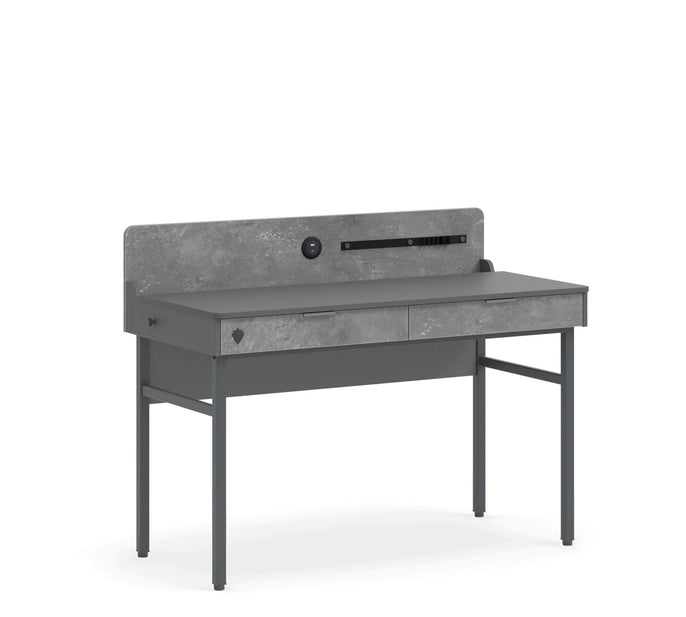 Cilek SPACE Schreibtisch