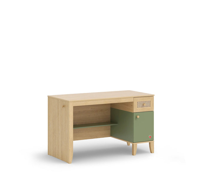 Cilek LOOF Schreibtisch