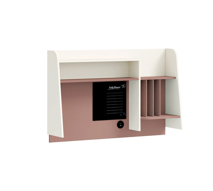 Cilek ELEGANCE Aufsatz, groß