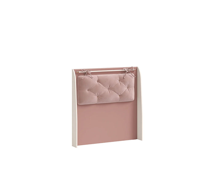 Cilek ELEGANCE Kopfteil, quadratisch