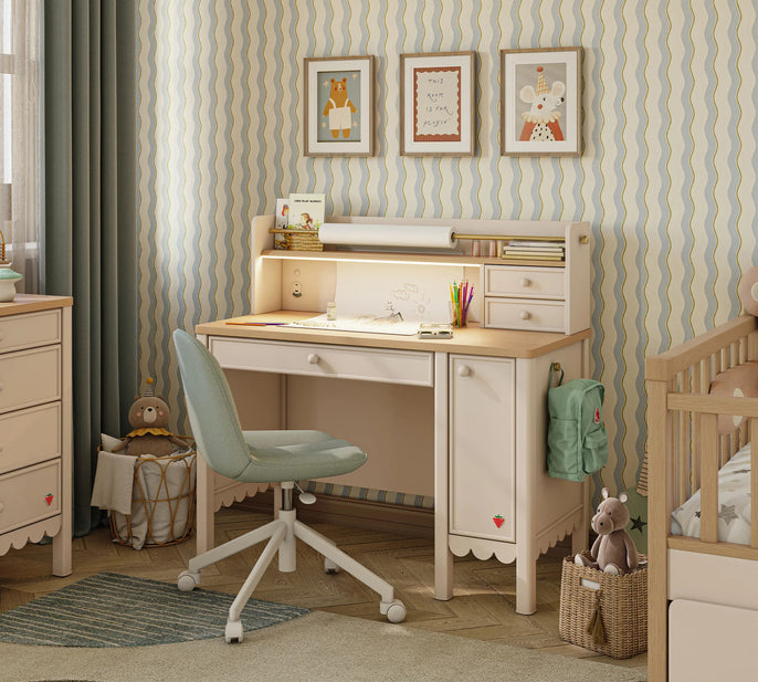 Cilek TOON Kinderzimmer Schreibtisch