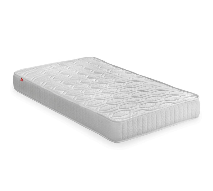 NICE MATTRESS (120x200x19 cm)