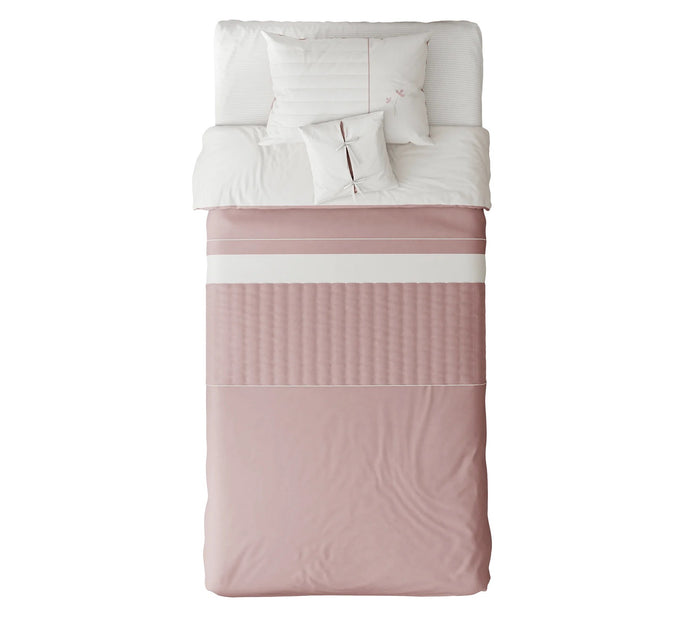 ROSSY BED COVER (175x235 cm)