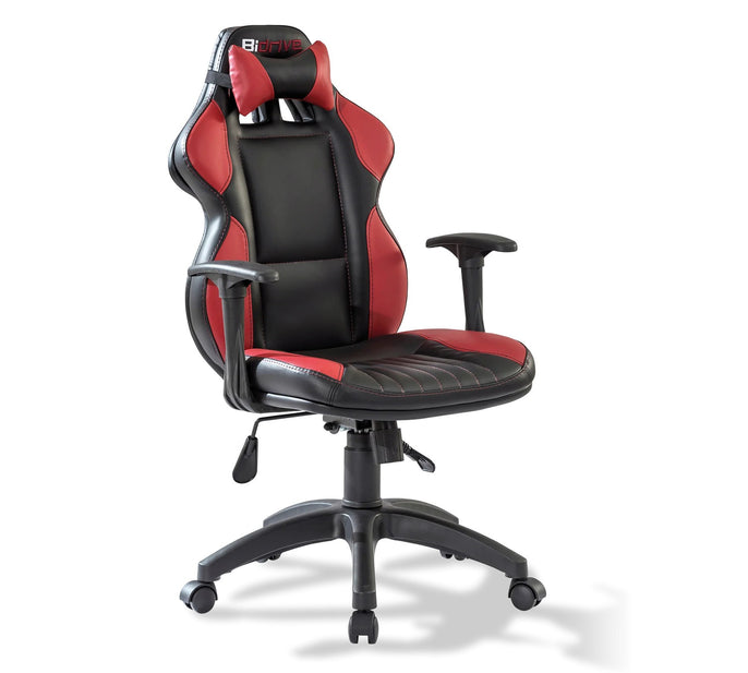 Cilek BIDRIVE Chefsessel