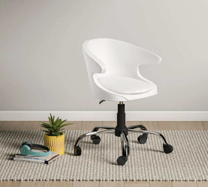 Cilek PEARL Drehstuhl