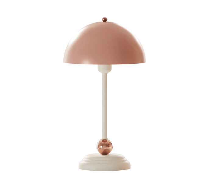 ROSSY LAMPSHADE