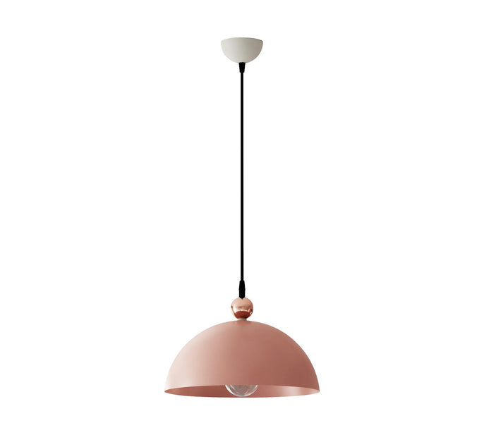 ROSSY CEILING LAMP